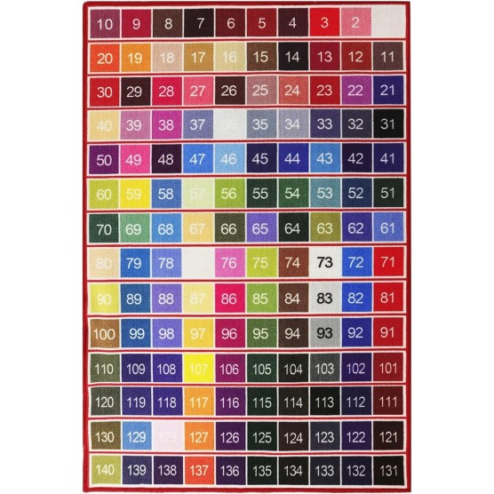 Door Mat Commercial Grade Entrance Floor Mats Custom Logo Here 4' Length x 3' Width 11mm Thick for Office Indoor Outdoor Rug