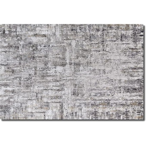 Rugs for Living Room, Area Rug, Large Soft Shag Rug for Apartment Bedroom, Modern Geometric Floor Plush Rug for Mens Office, Living Room Carpet Rug