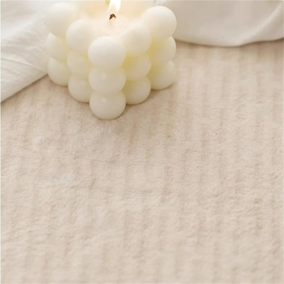 Area Rugs for Bedroom Washable Rug Vintage Large Rugs Non-Slip Boho Rug Area Rugs(Gray,71x78in)