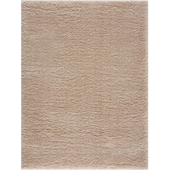 Super Soft Polyester Shag Area Rug Modern Rugs Fluffy Living Room Carpets for Bedroom Large Plush Furry Kids Playroom Nursery Classroom Dining Decor Floor Carpet