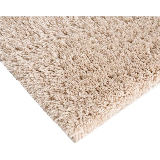 Super Soft Polyester Shag Area Rug Modern Rugs Fluffy Living Room Carpets for Bedroom Large Plush Furry Kids Playroom Nursery Classroom Dining Decor Floor Carpet