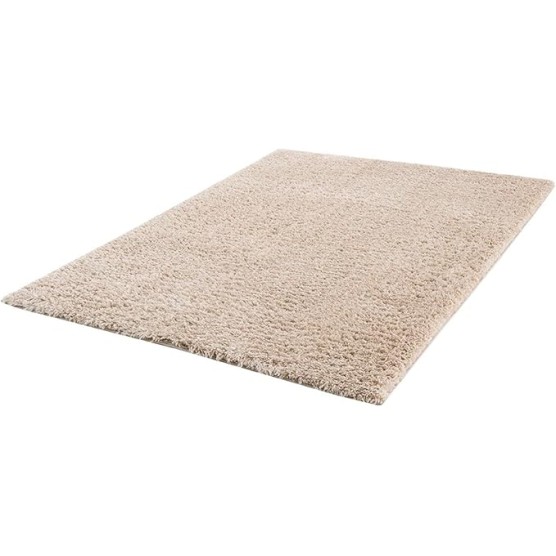 Super Soft Polyester Shag Area Rug Modern Rugs Fluffy Living Room Carpets for Bedroom Large Plush Furry Kids Playroom Nursery Classroom Dining Decor Floor Carpet