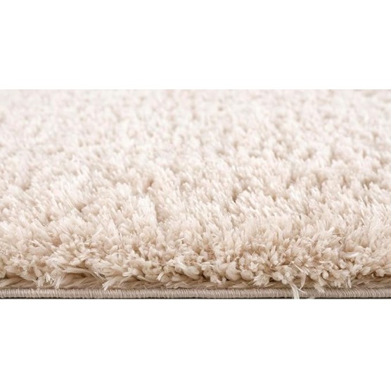 Super Soft Polyester Shag Area Rug Modern Rugs Fluffy Living Room Carpets for Bedroom Large Plush Furry Kids Playroom Nursery Classroom Dining Decor Floor Carpet
