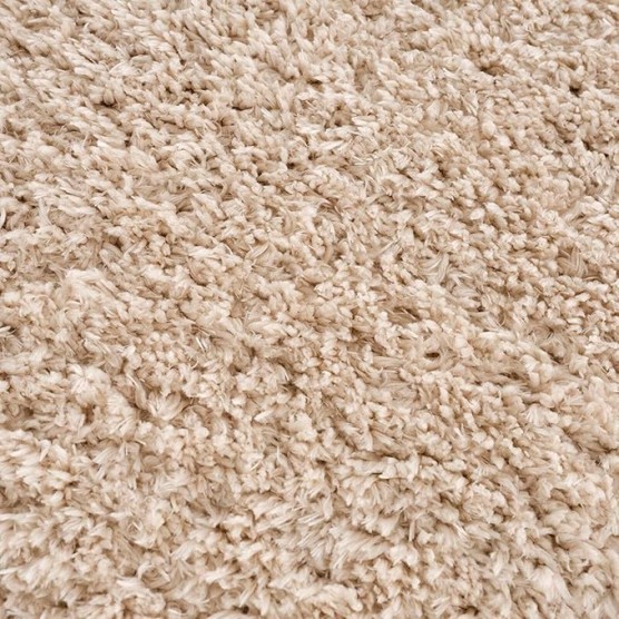 Super Soft Polyester Shag Area Rug Modern Rugs Fluffy Living Room Carpets for Bedroom Large Plush Furry Kids Playroom Nursery Classroom Dining Decor Floor Carpet